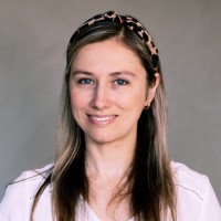 Janine Henning