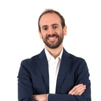 Jon Iruretagoyena