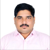 Muthazhagan Santhosham