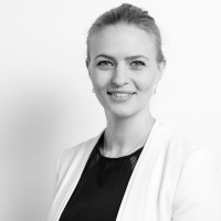 Malene Engebæk Riesenfeld