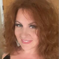Janet Sharp
