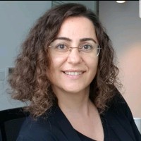 Sibel Menteş