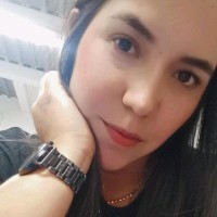 Ana María Villamil Villamil