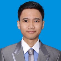 Rendi AS