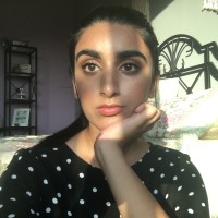 Isha Qureshi