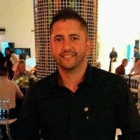 Volnei Gonçalves
