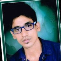 Ishteyaque Khan