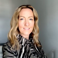 Paula Hart
