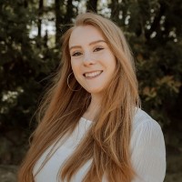 Anne Van De Wouw
