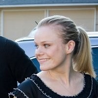 Elizabeth Beckmann