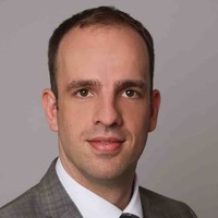 Marcus Wilsdorf