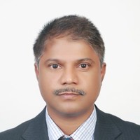 Philip John