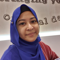 Fiza Sarip