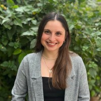 Shahar Kalish