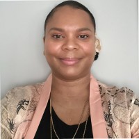 Fatima Wilson