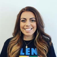Marissa Valdez