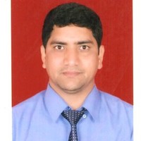Ram Acharya