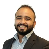 Rafael Monteiro