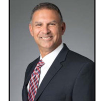 Philip Seggio