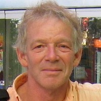 Godfried van Moorsel