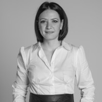 Mónica Andrés Escudero