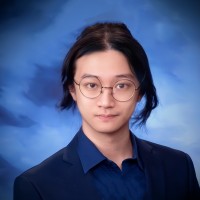 Zhong Yun
