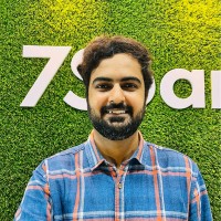 Shivam Gadhvi