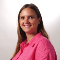 Anette Miller