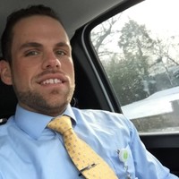 Derek Rizzo