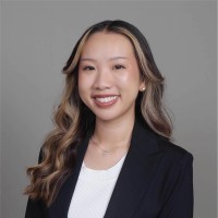 Julianna Tran