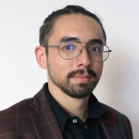 Erick Muciño Navarrete