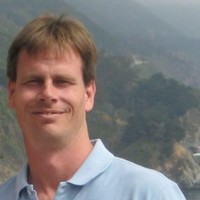 Jeff Kerr