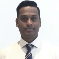 Naveen Kumar