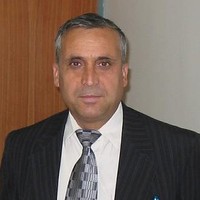 Abdul Baseer