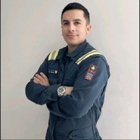 Daniel Rivera