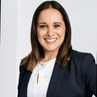 Cristina De Siato