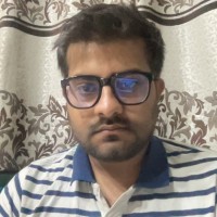 Ravi Singh