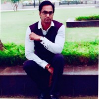 Rajesh Sharma