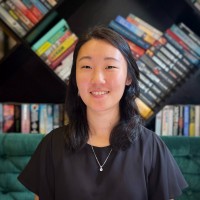 Yilin Tian, Msc