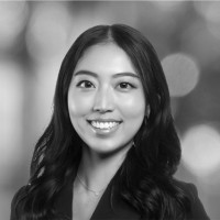 Annie Wang