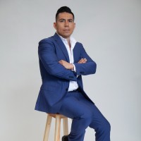 Pablo Morales