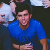 Caio Lima