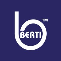Denis Berti
