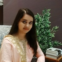 ANJUM DAKHANI