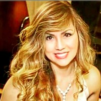 Chona Barnes