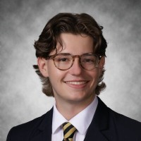 Grant Pinson
