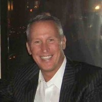 Bill Chambers