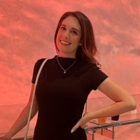 Christina Sapio