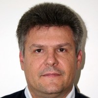 Adrian Maxim