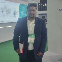 Trupal Patel
